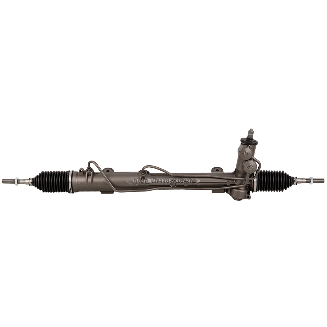 BuyAutoParts 80-00872R Rack and Pinion