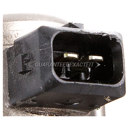BuyAutoParts 80-01006R Rack and Pinion
