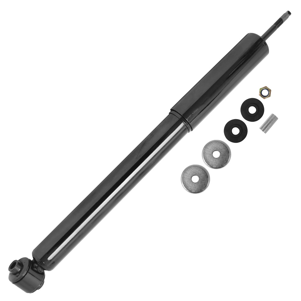 scion tC shock/absorber