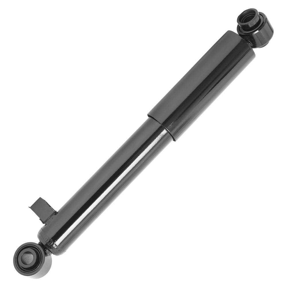  hyundai Veracruz shock/absorber 