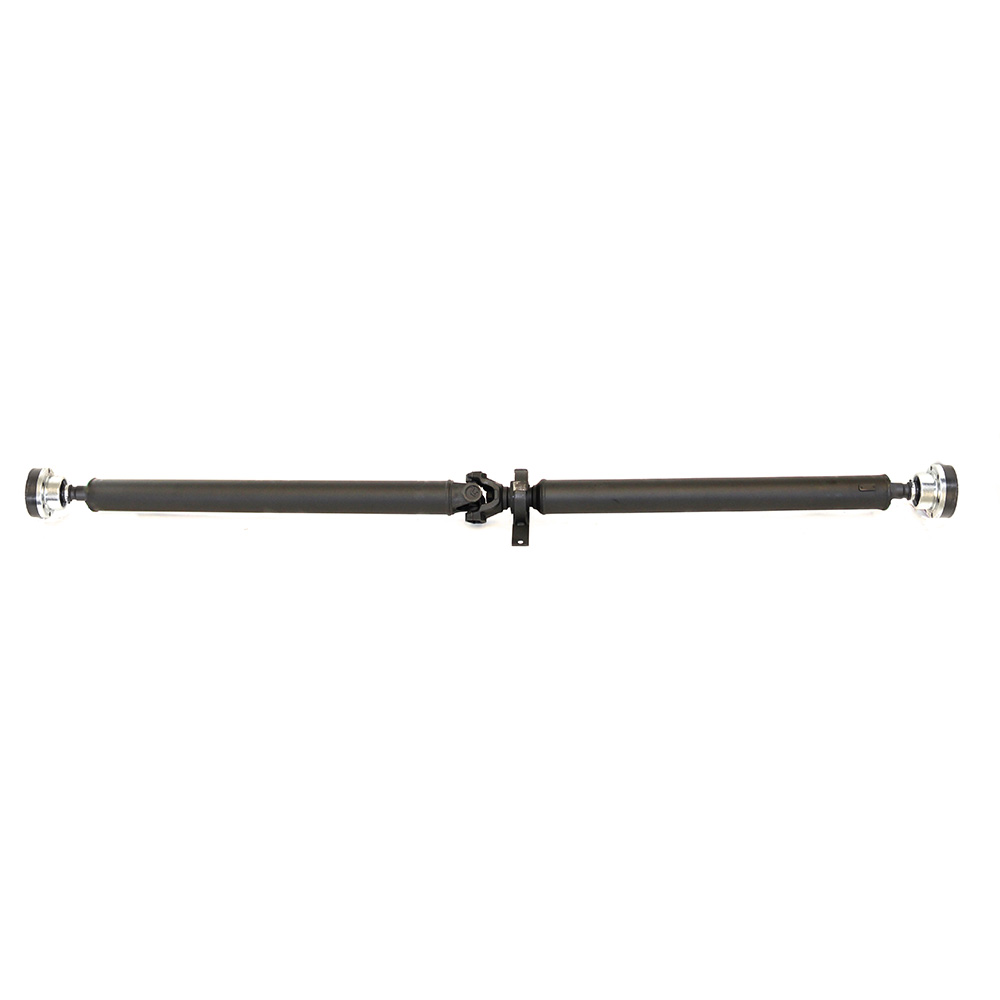  audi 90-quattro driveshaft 