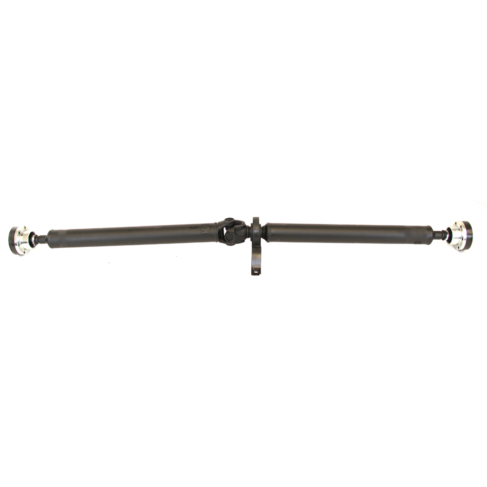  audi a5-quattro driveshaft 