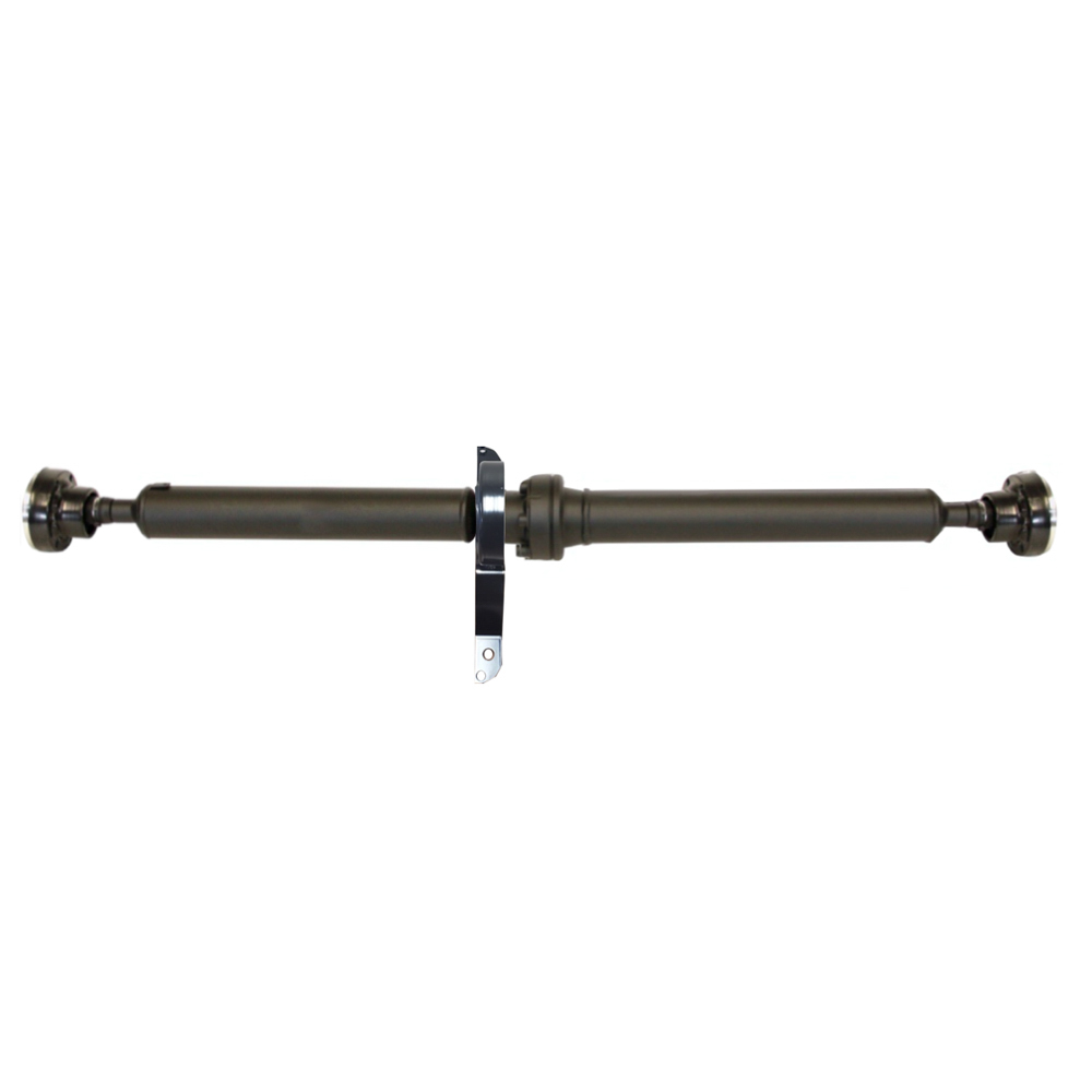  audi S5 driveshaft 