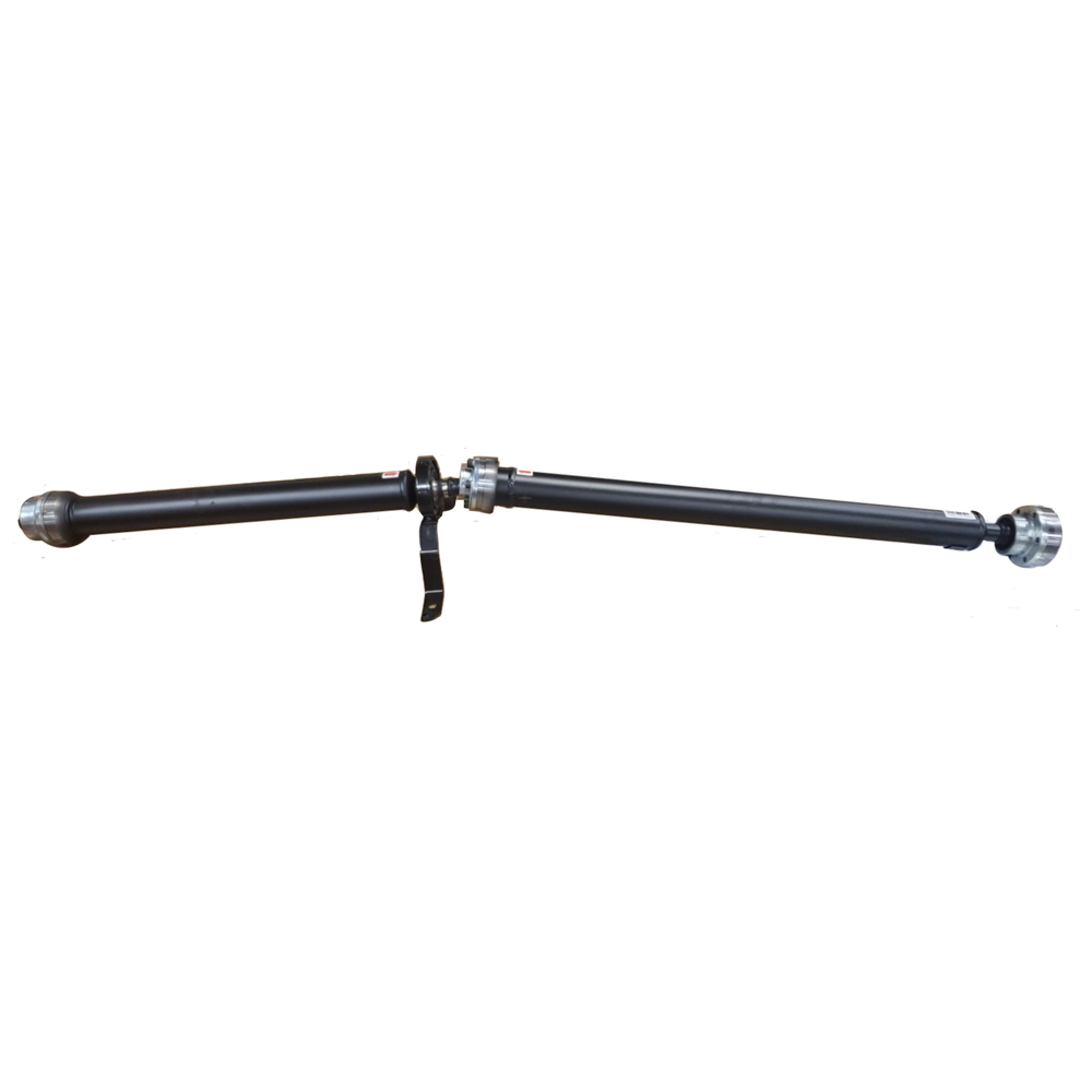  audi RS7 driveshaft 