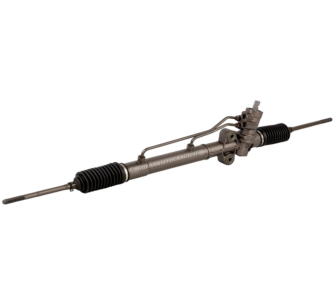 Rack and Pinion 8000981 R Rack and Pinion, 8000981 R Rack and Pinion Sale