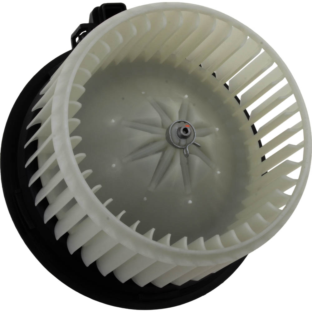 Blower Motor 62-42349 an Blower Motor, 62-42349 an Blower Motor Sale ...