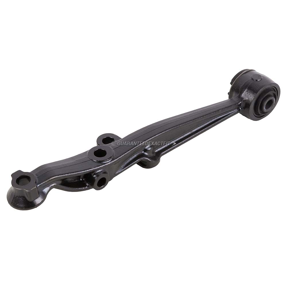 lexus SC430 control/arm
