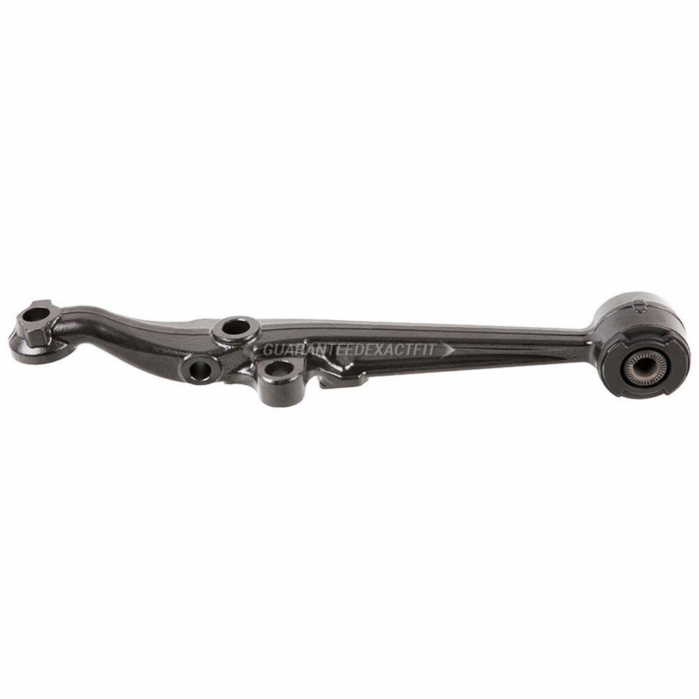 lexus IS300 control/arm