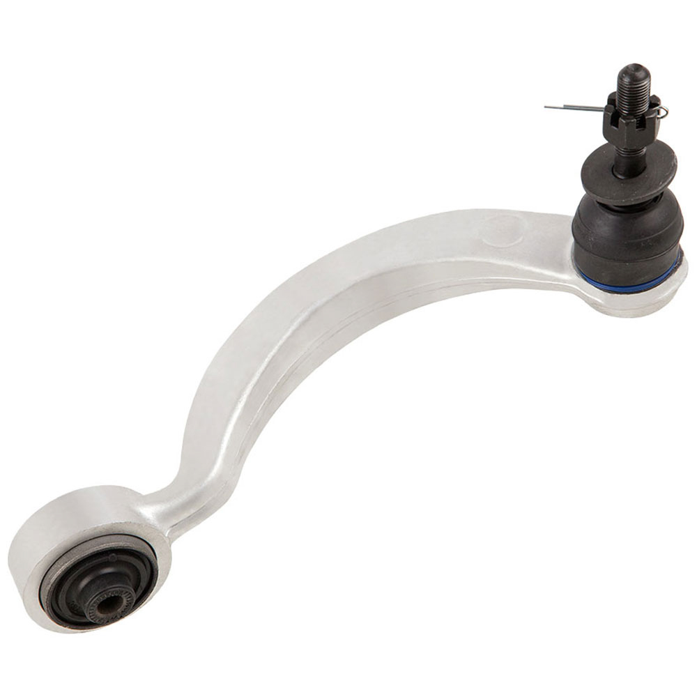  lexus LS600h control/arm 