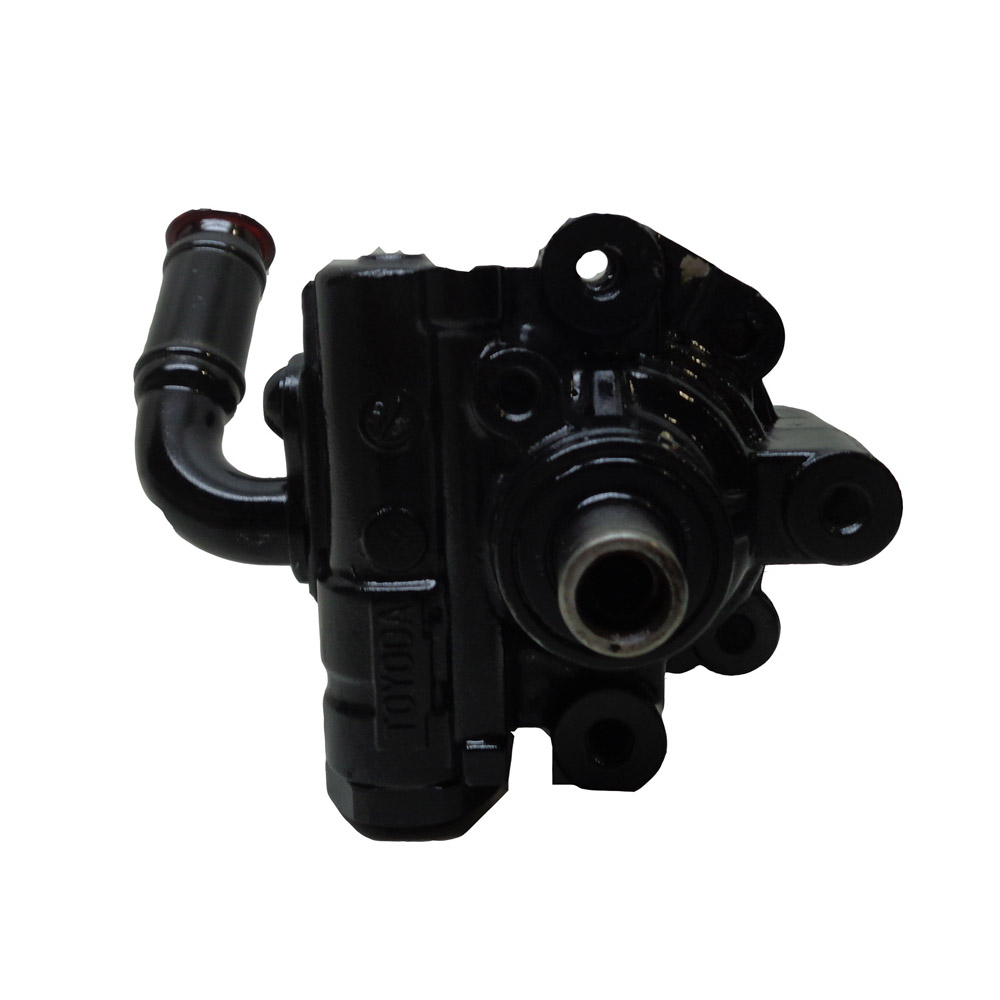 2001 Dodge Grand Caravan Power Steering Pump