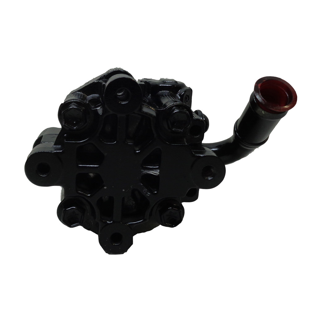 2001 Dodge Grand Caravan Power Steering Pump