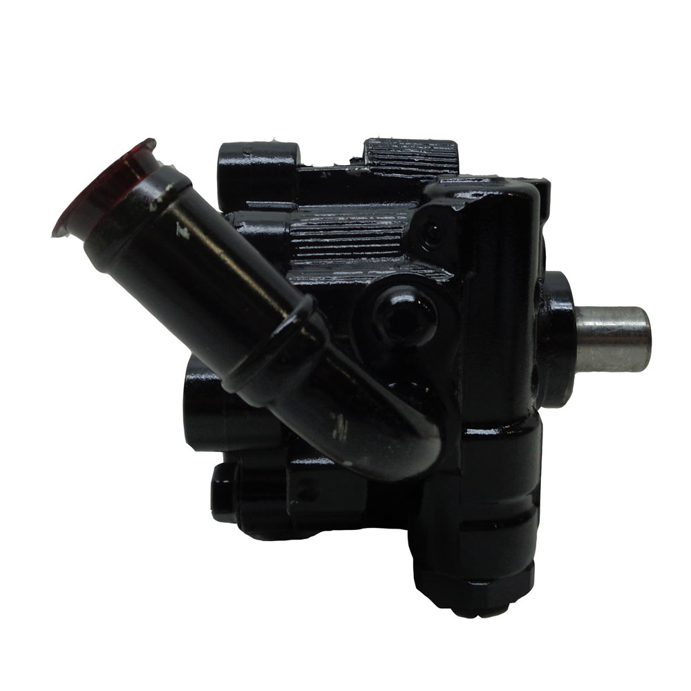2001 Dodge Grand Caravan Power Steering Pump