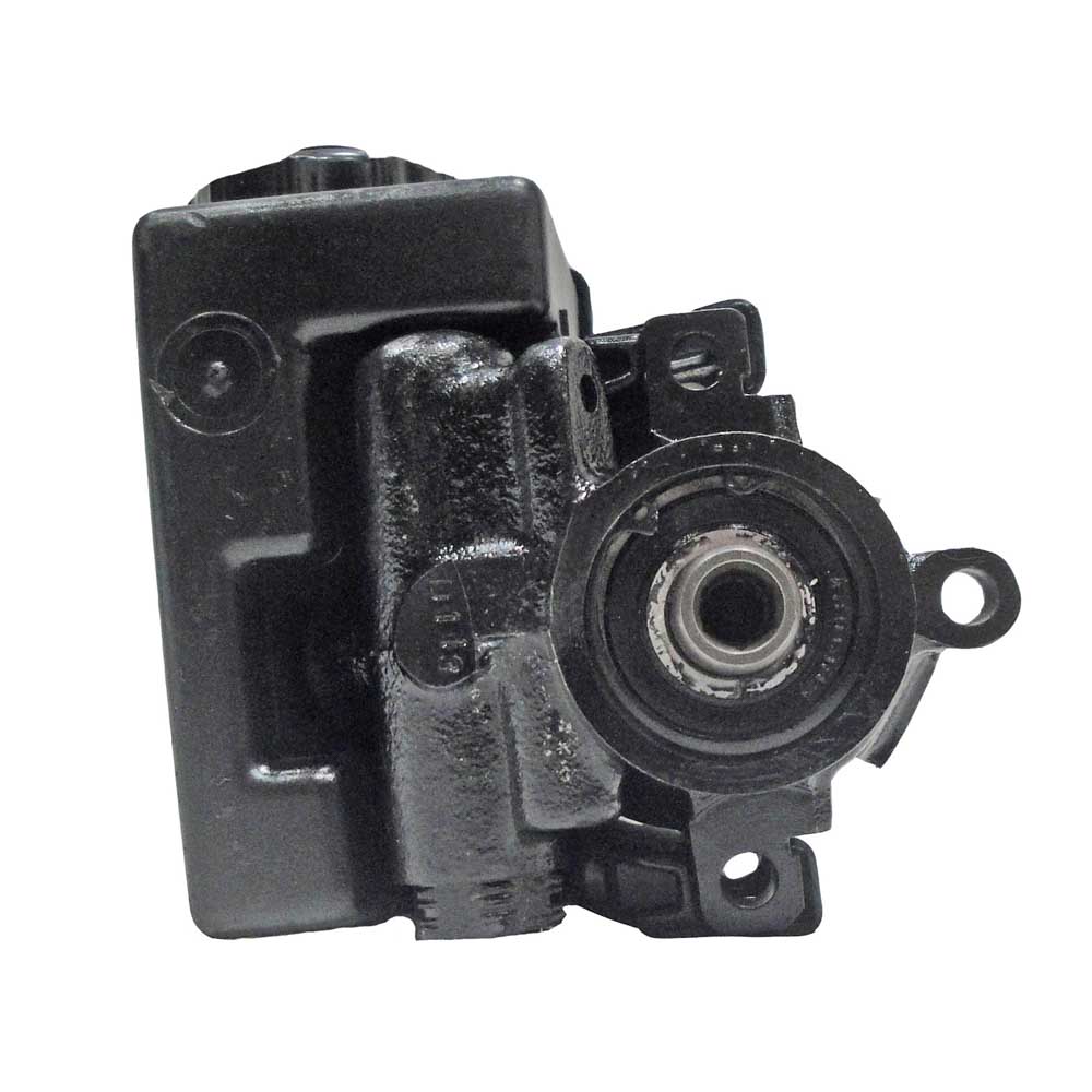  buick Reatta power/steering/pump 