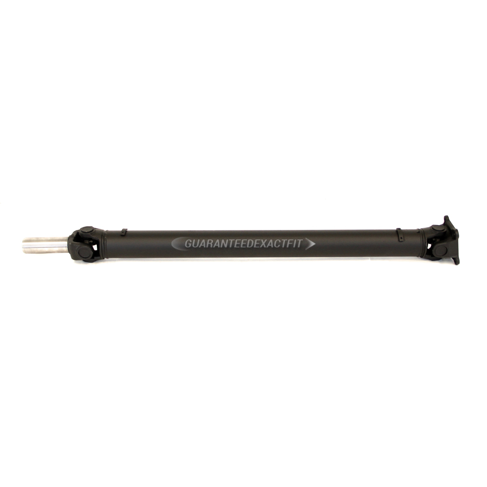 
 mazda 626 driveshaft 