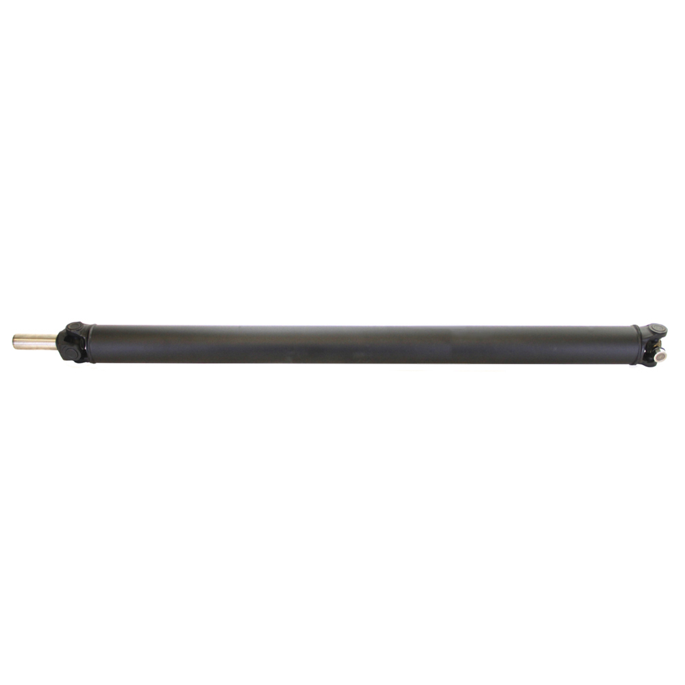 dodge B200 driveshaft
