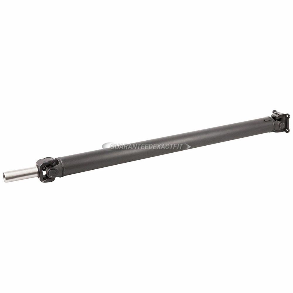 mazda rx-8 driveshaft