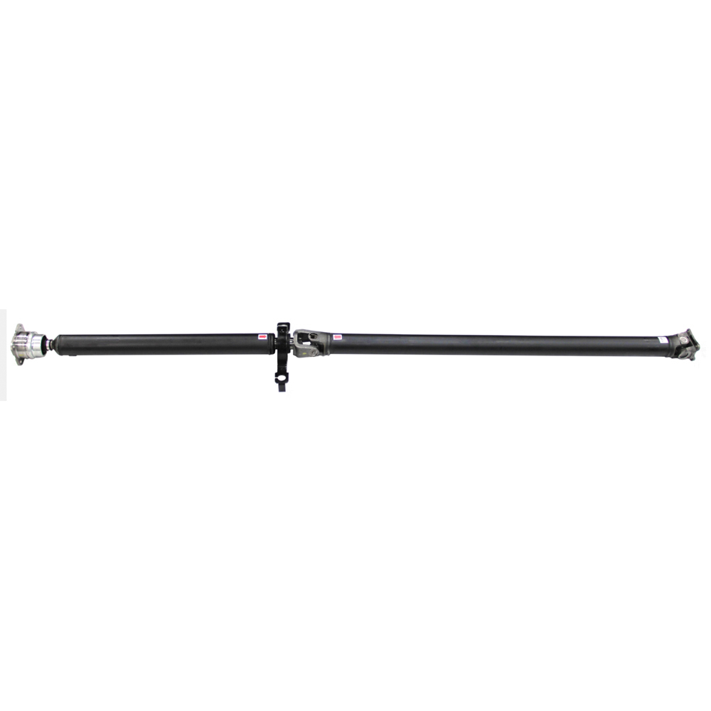 mazda cx-9 driveshaft