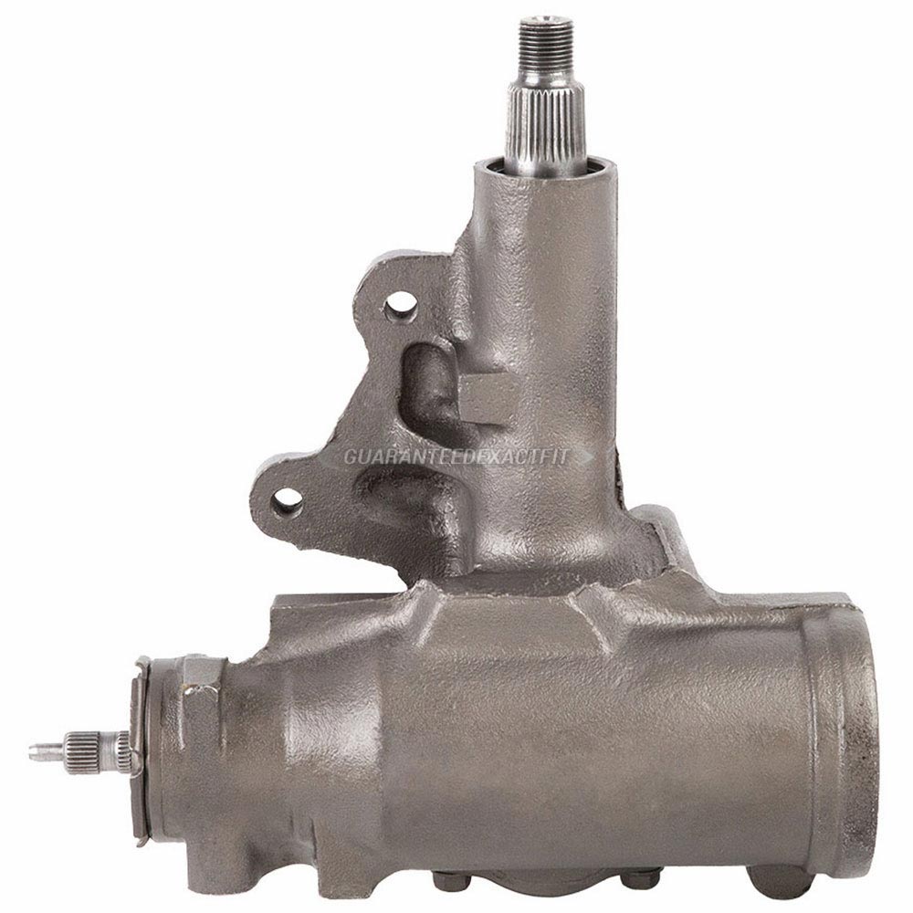 Power Steering Gear Box 8200830 R Power Steering Gear , 8200830 R Power Steering Gear Sale