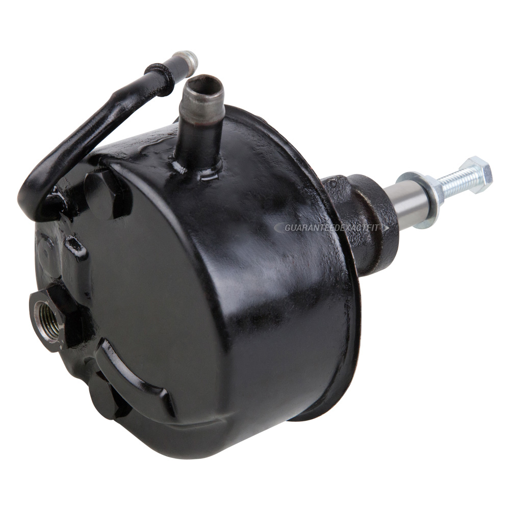Power Steering Pump 8602041 R Power Steering Pump, 8602041 R Power