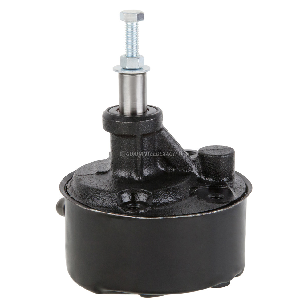 Power Steering Pump 8602041 R Power Steering Pump, 8602041 R Power