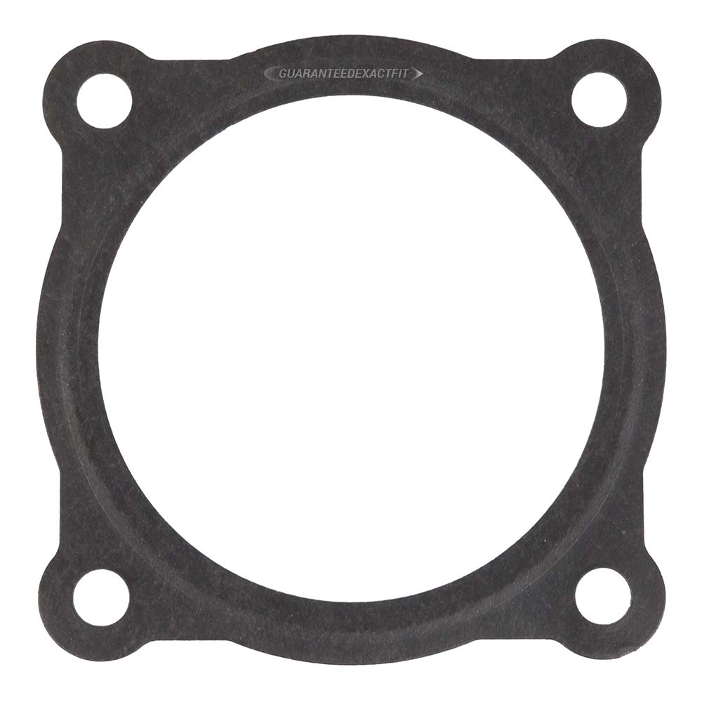  mercedes benz  super/or/turbo/gasket 