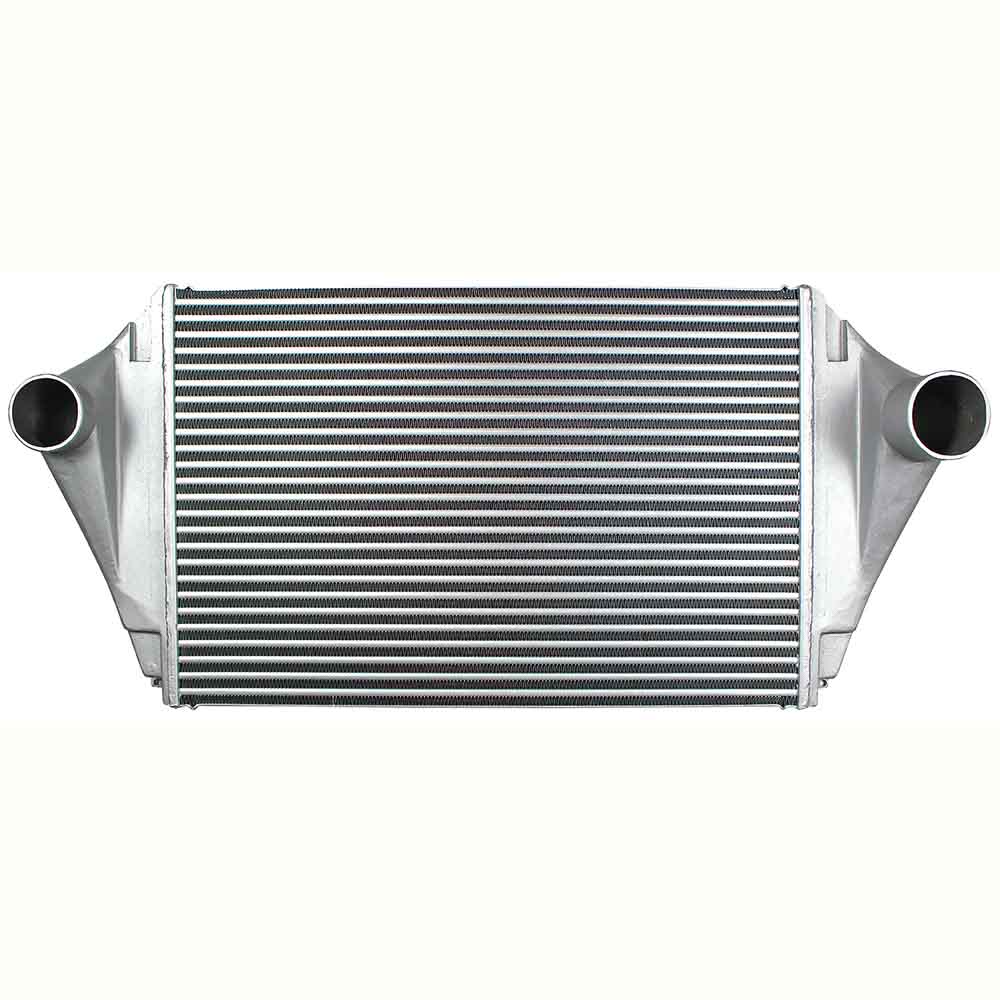  ford A9522 intercooler 
