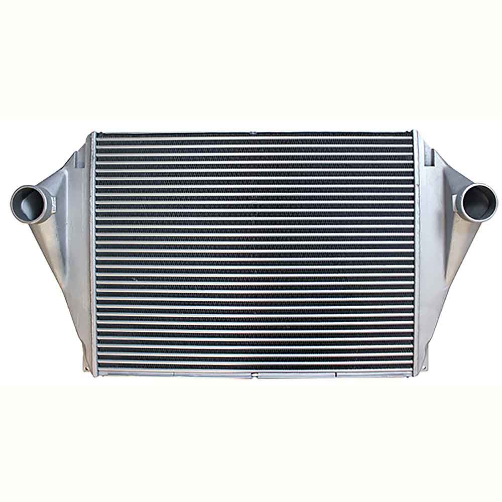  ford L9501 intercooler 