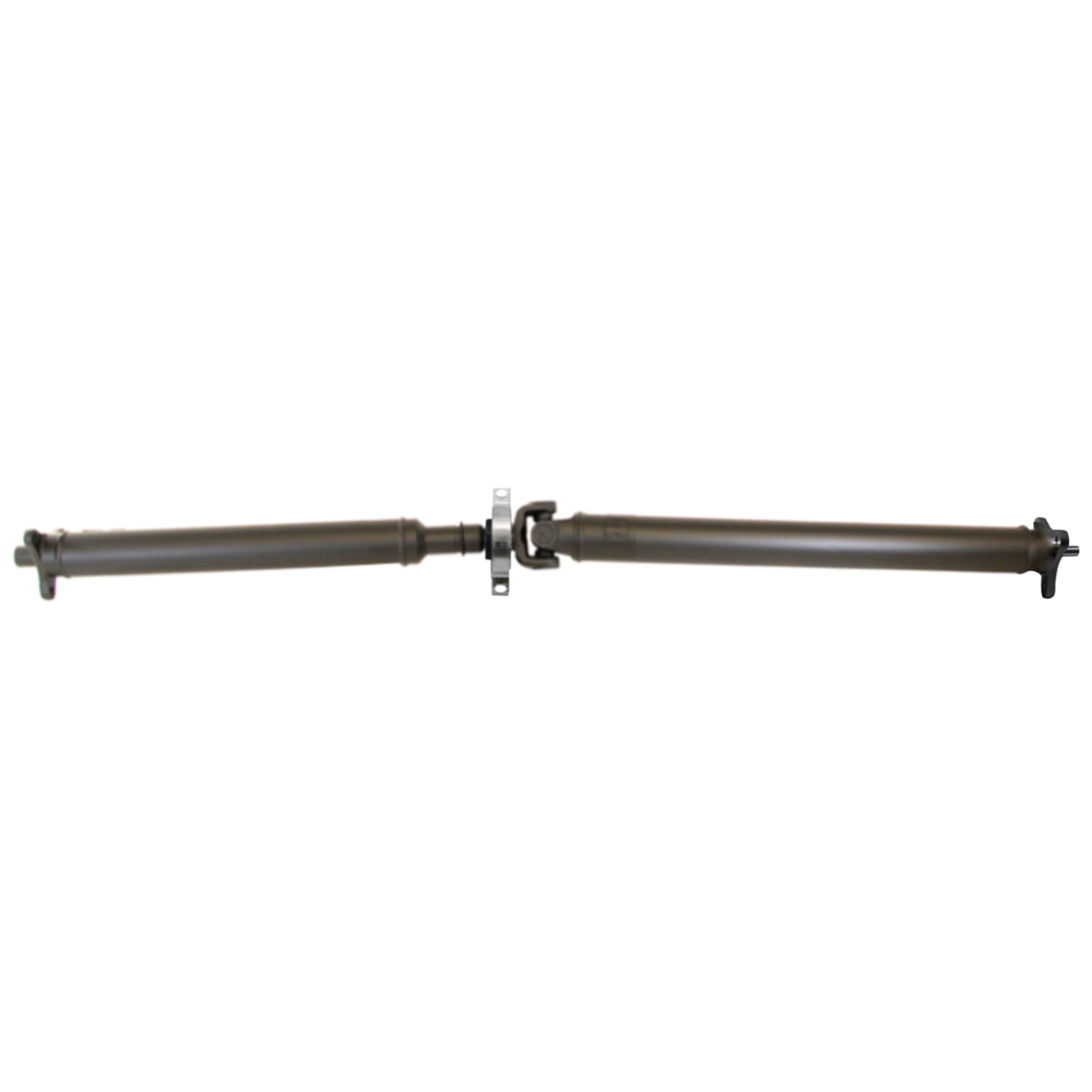 bmw 230i driveshaft 