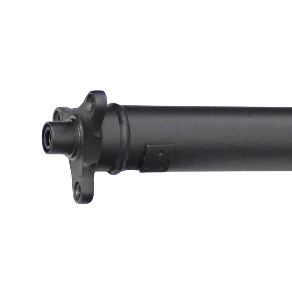  bmw M240i driveshaft 