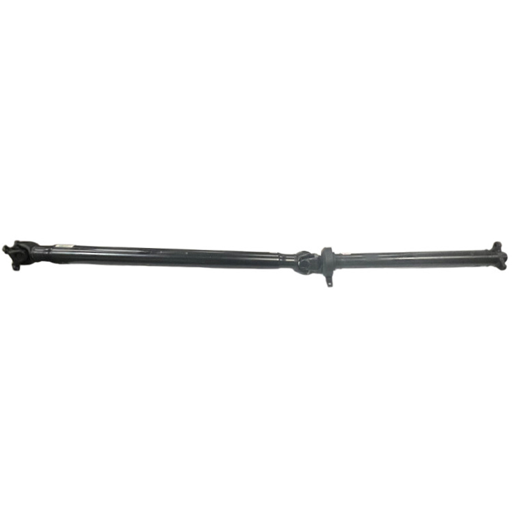 bmw 320i driveshaft