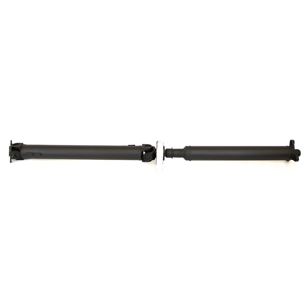 bmw 128i driveshaft