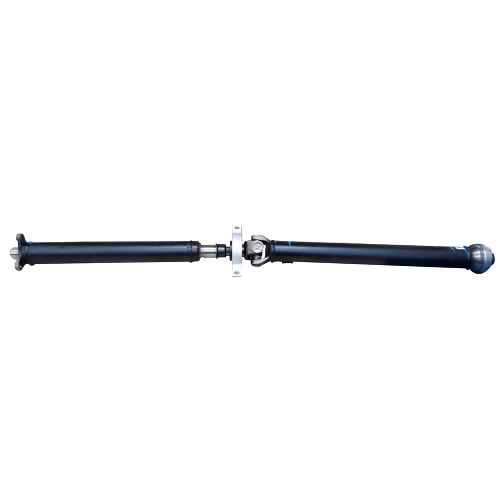  bmw 135is driveshaft 