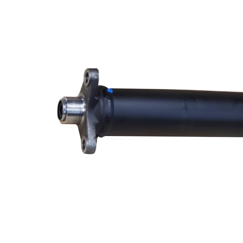  bmw M235i driveshaft 