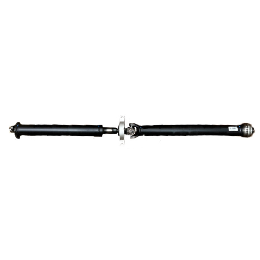  bmw 330e driveshaft 