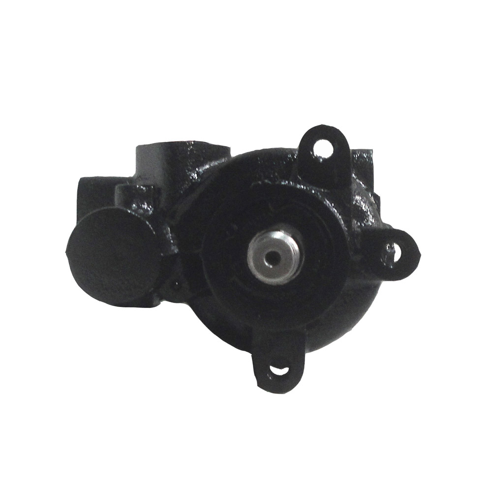  nissan Maxima power/steering/pump 