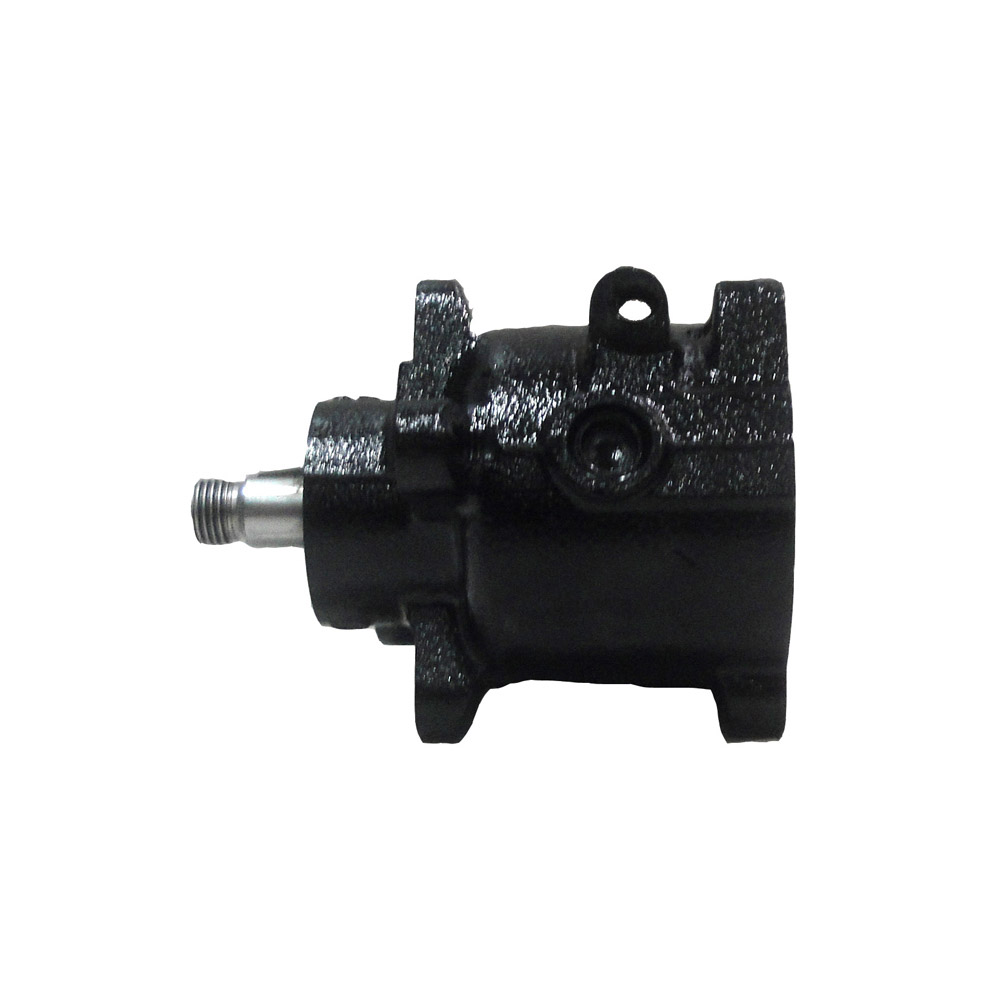 BuyAutoParts 86-00385R Power Steering Pump
