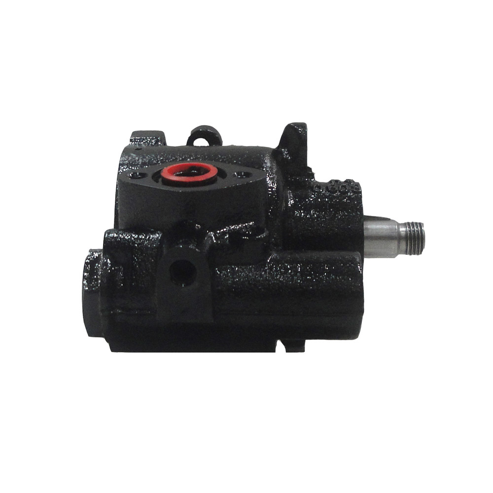 BuyAutoParts 86-00385R Power Steering Pump