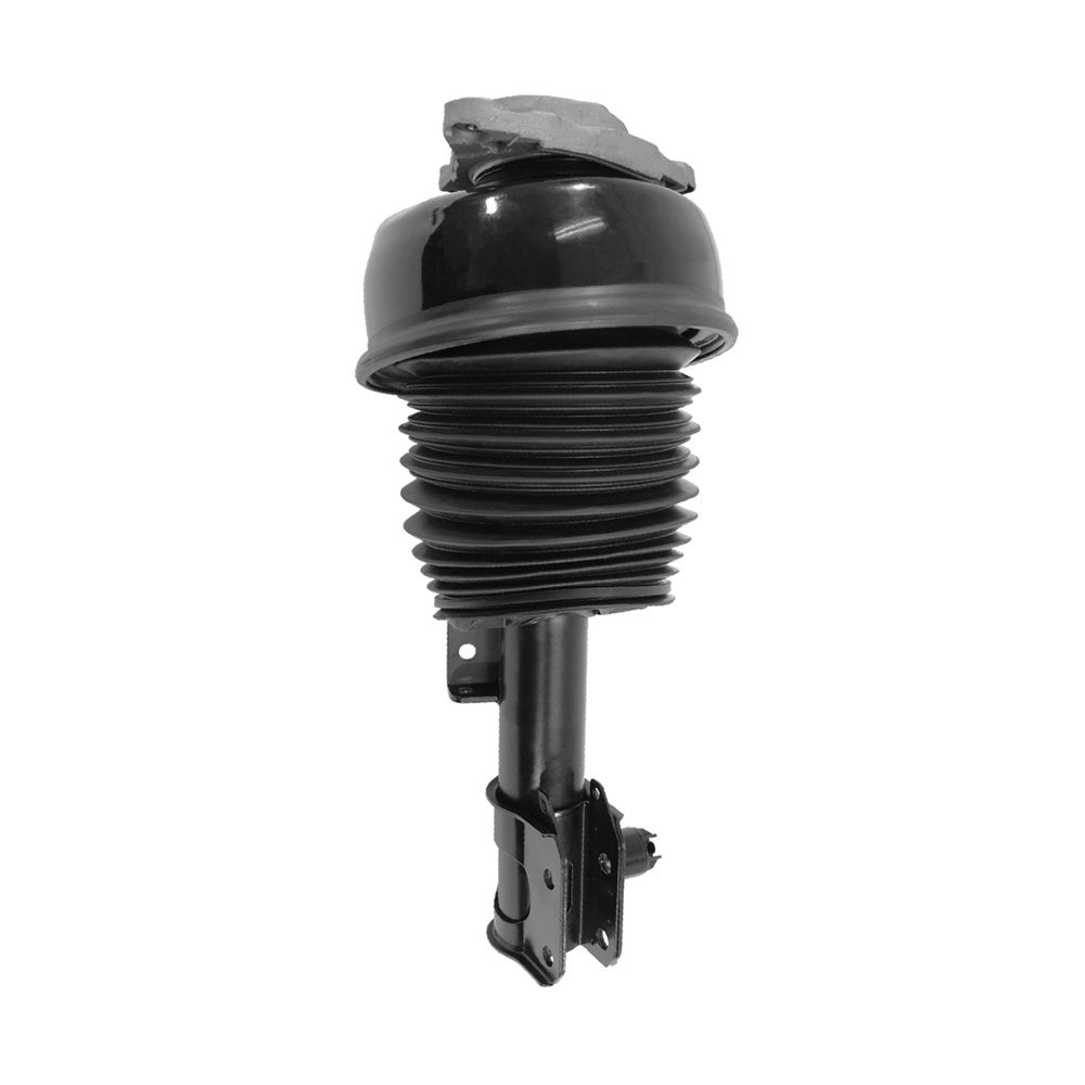  mercedes-benz cls63-amg-s strut 