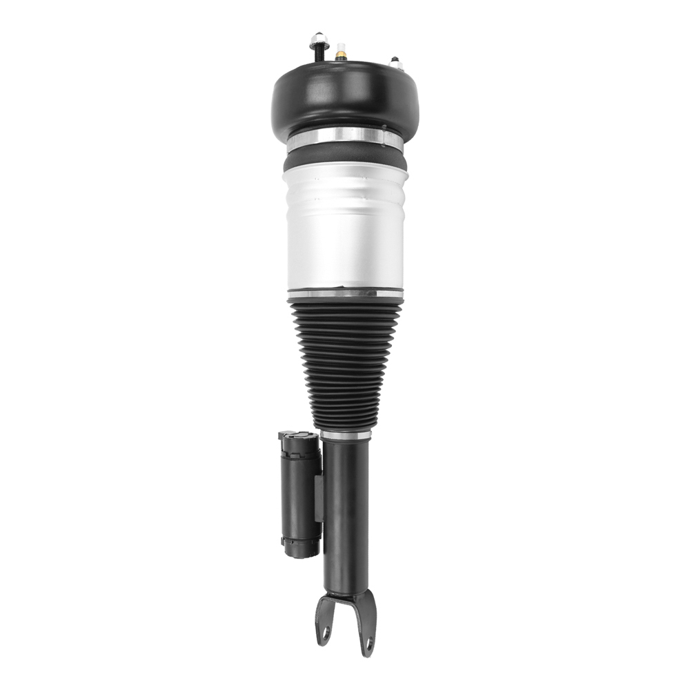  mercedes-benz C350e strut 