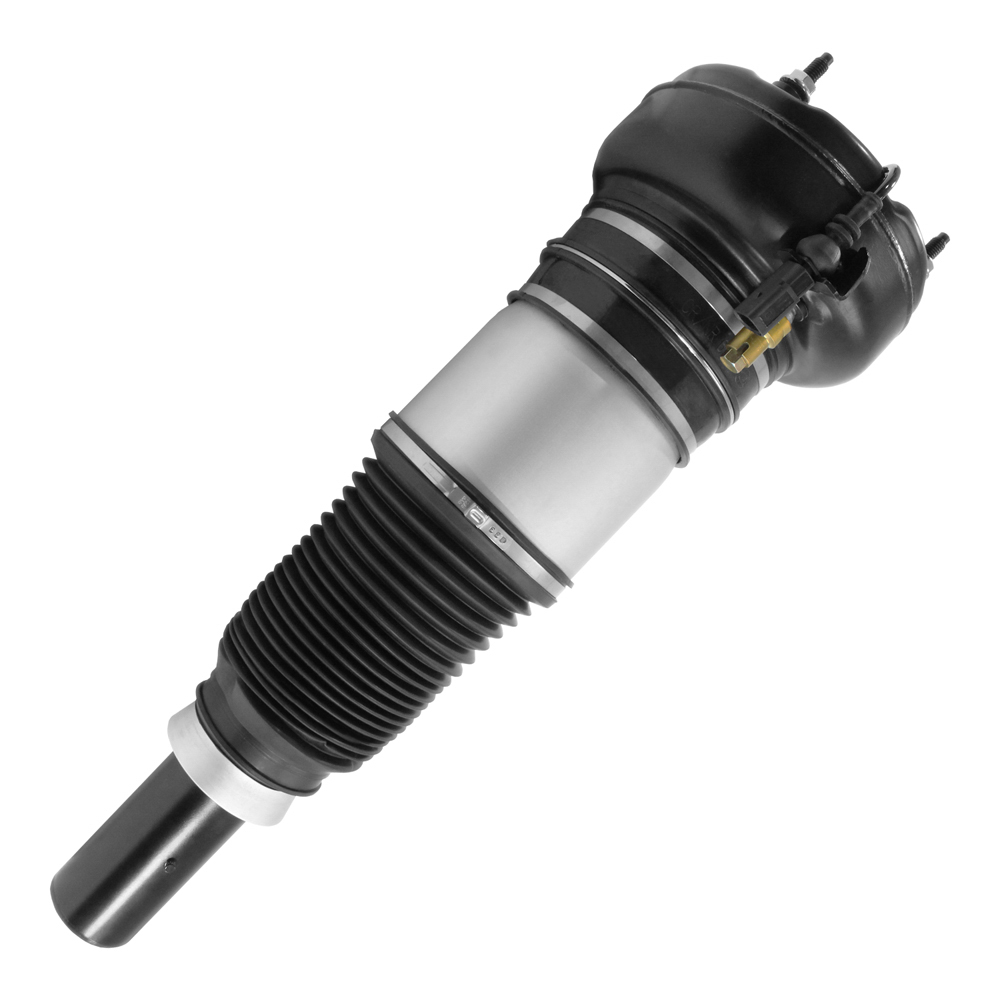  audi RS7 strut 