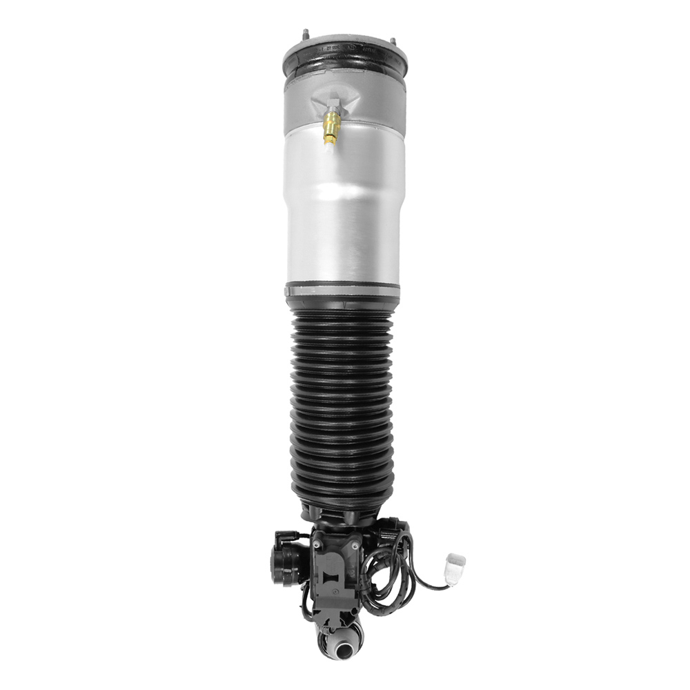  bmw 760Li strut 