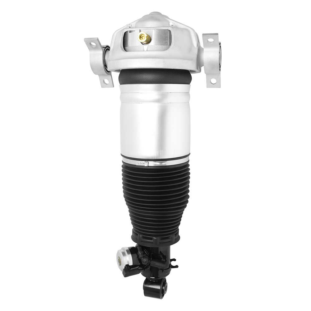  porsche  shock/absorber 