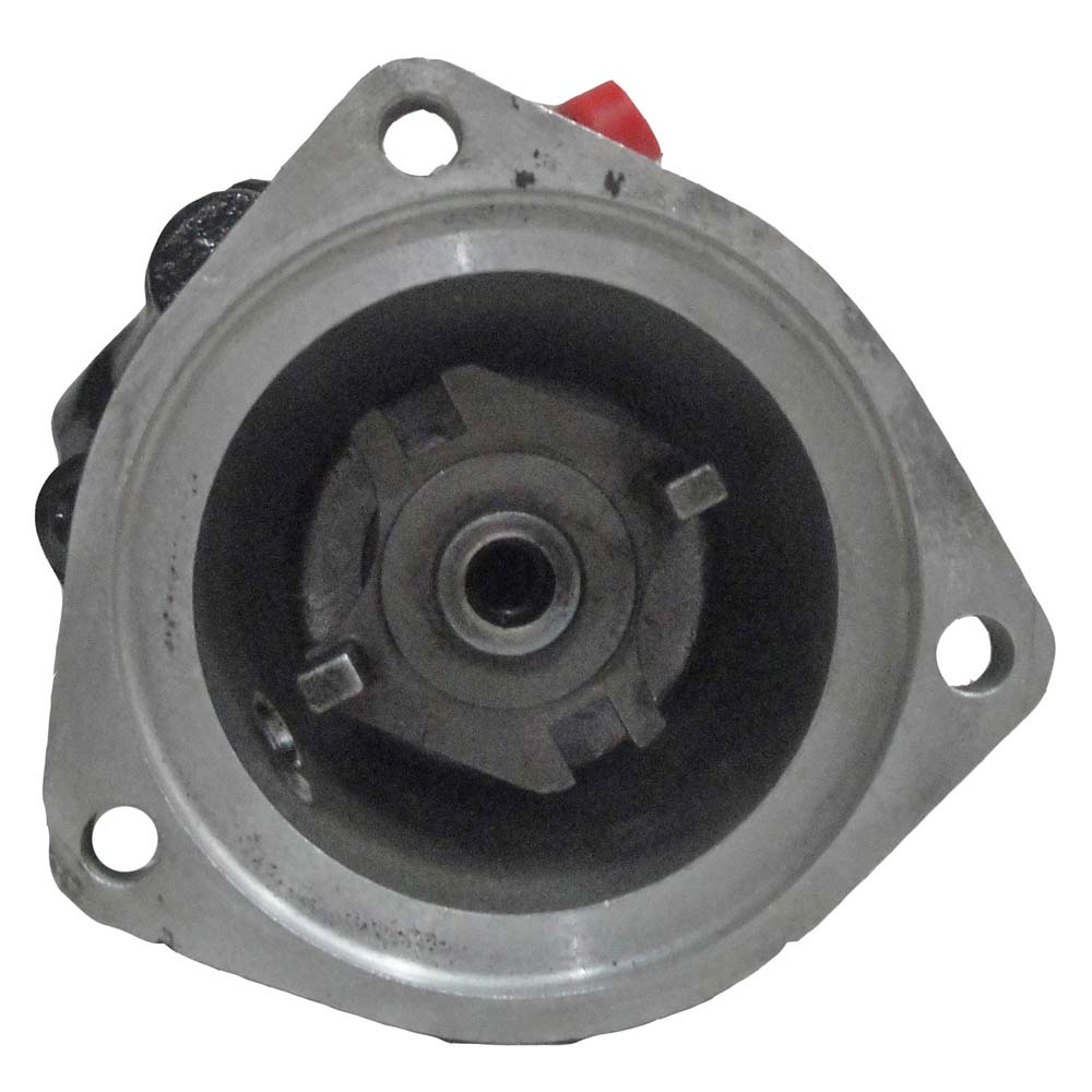 BuyAutoParts 86-00578R Power Steering Pump