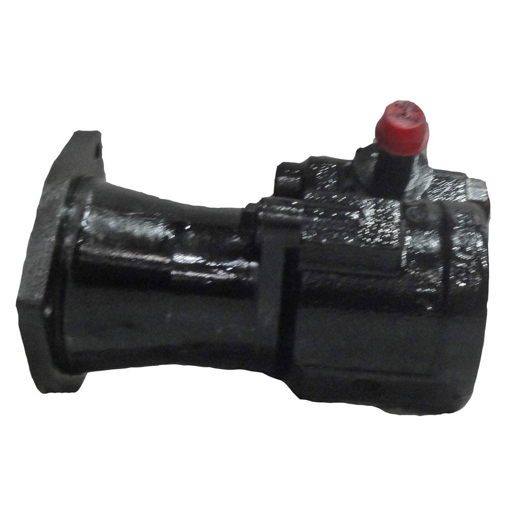 BuyAutoParts 86-00578R Power Steering Pump