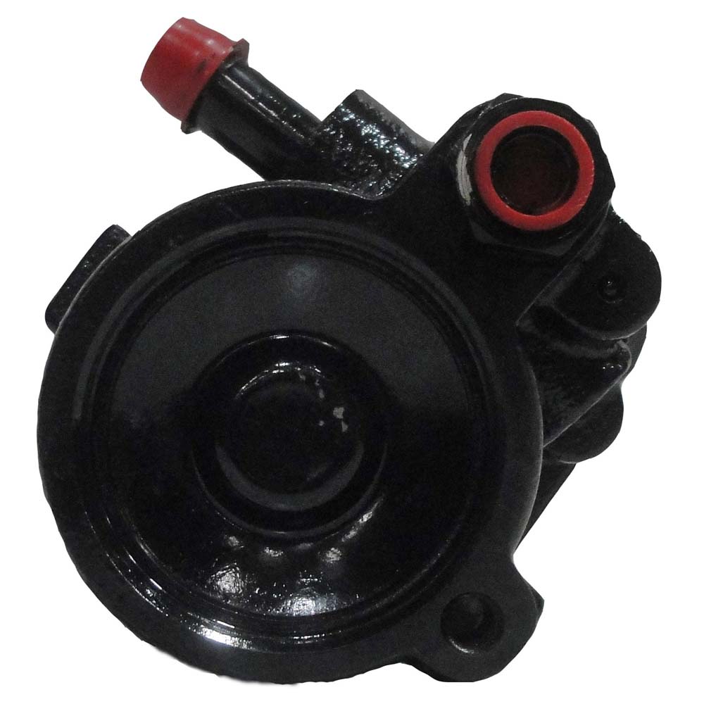 BuyAutoParts 86-00578R Power Steering Pump
