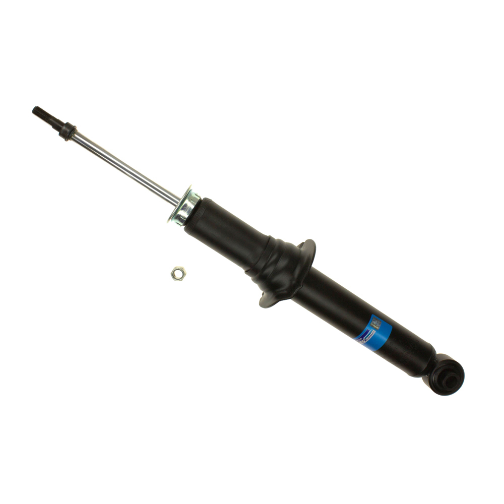  lexus LS400 shock/absorber 