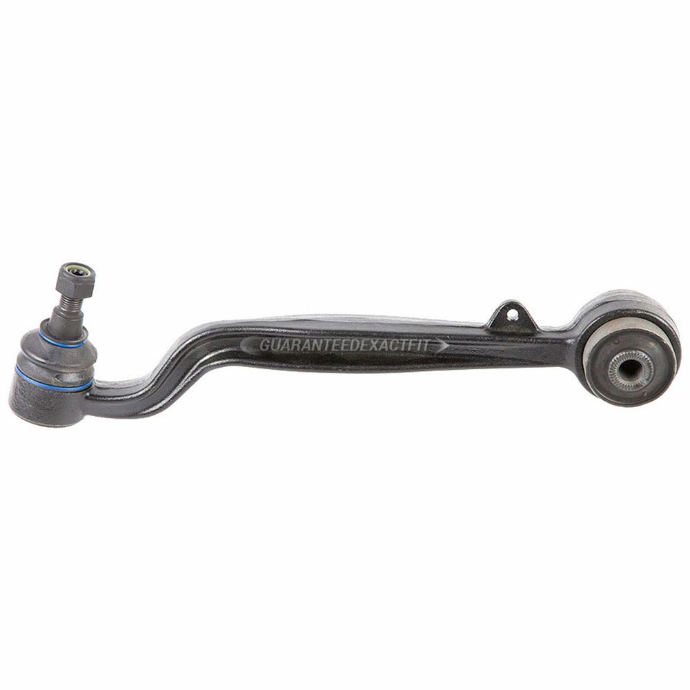 land-rover range-rover control/arm