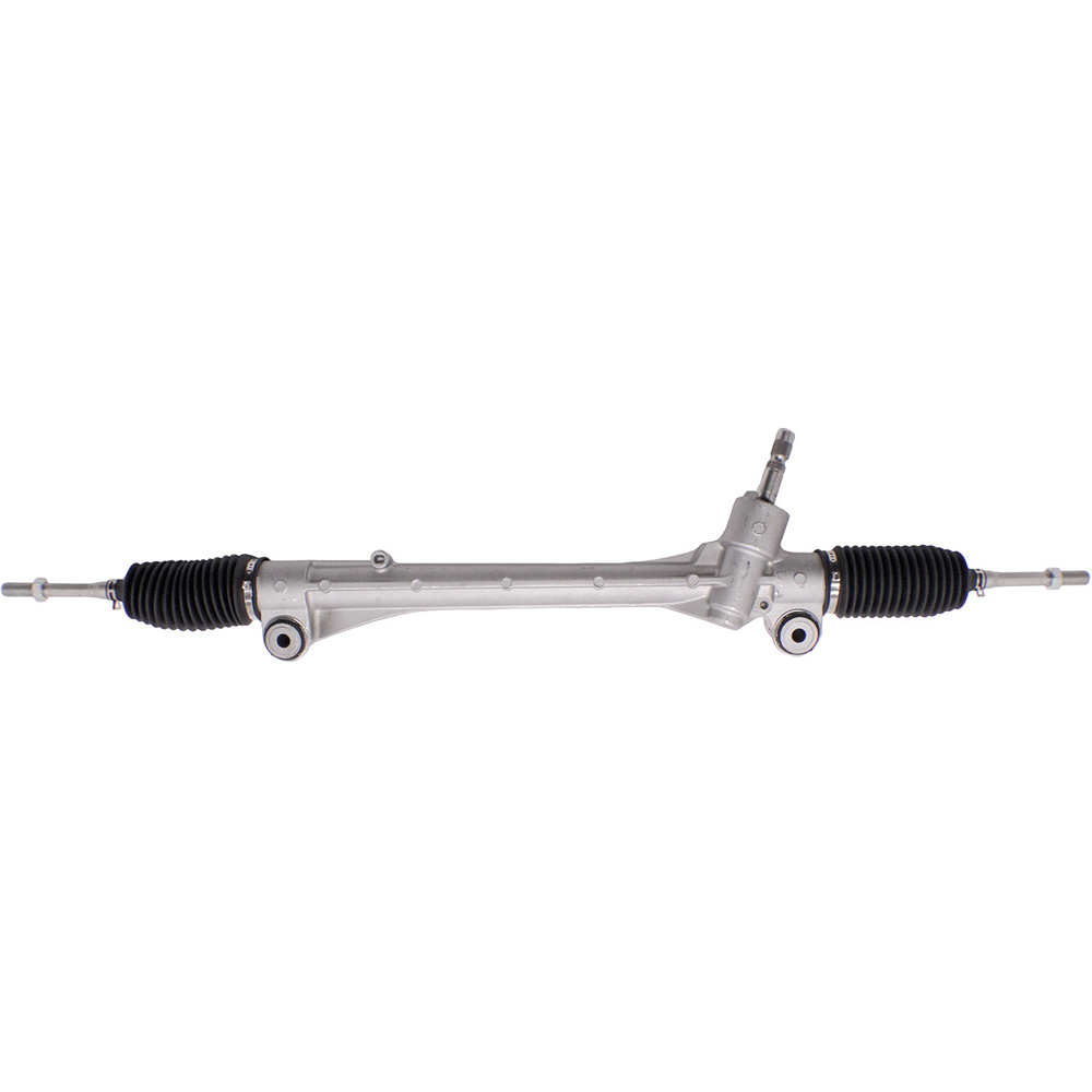  lexus NX200t rack/and/pinion 