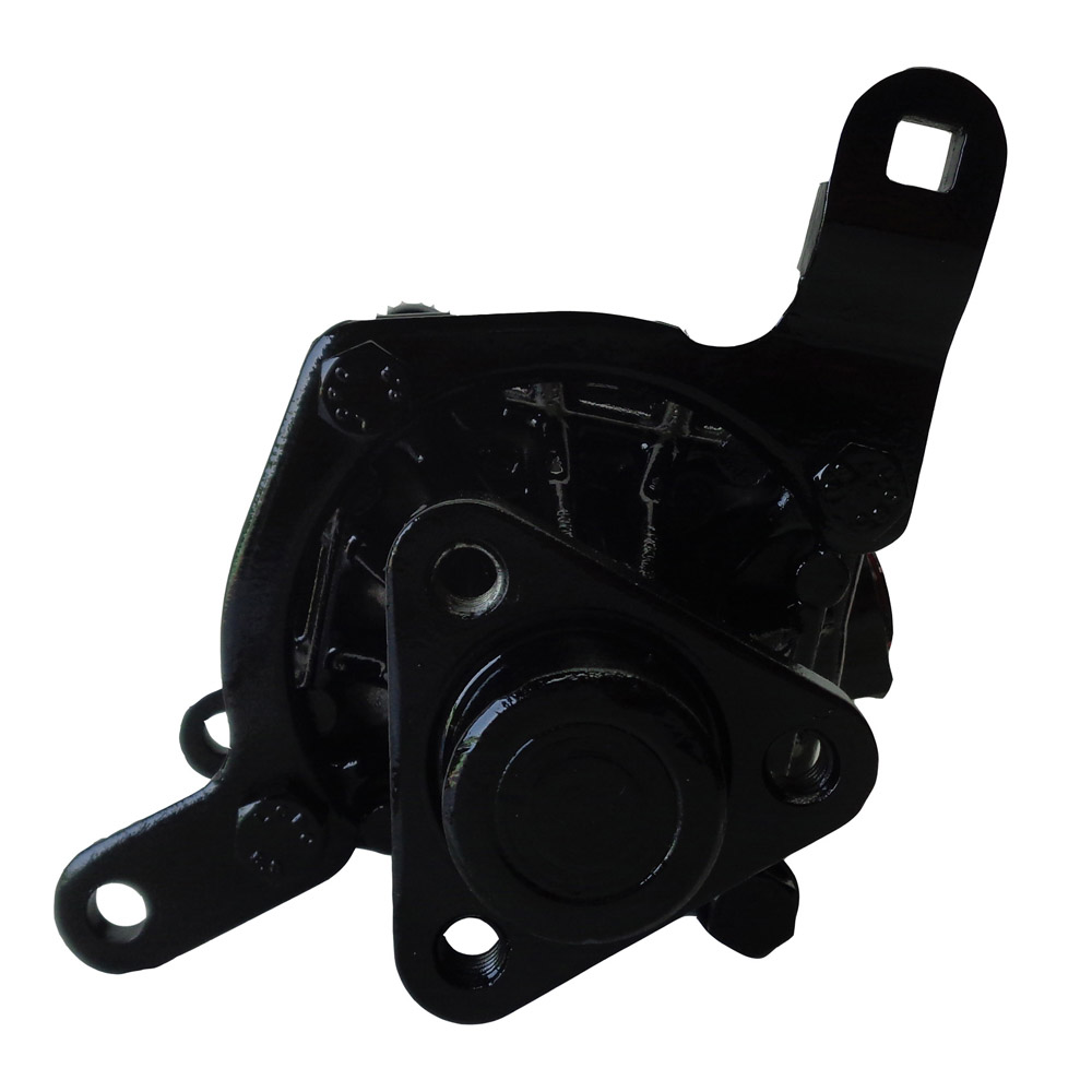  bmw 325e power/steering/pump 