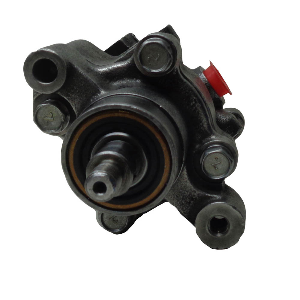  toyota Van power/steering/pump 